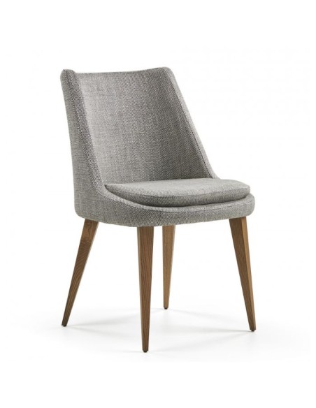 Καρεκλοπολυθρόνα 167-42 Gyllos