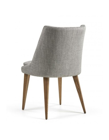 Καρεκλοπολυθρόνα 167-42 Gyllos