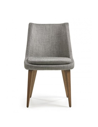 Καρεκλοπολυθρόνα 167-42 Gyllos