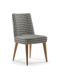 Καρέκλα 169-44 Gyllos