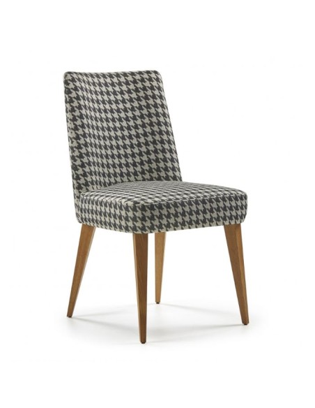 Καρέκλα 169-44 Gyllos