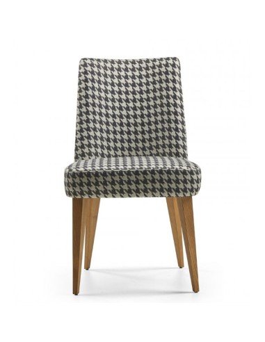 Καρέκλα 169-44 Gyllos