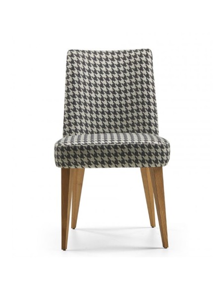 Καρέκλα 169-44 Gyllos