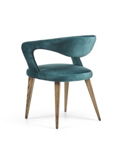 259-01 Armchair Gyllos 2