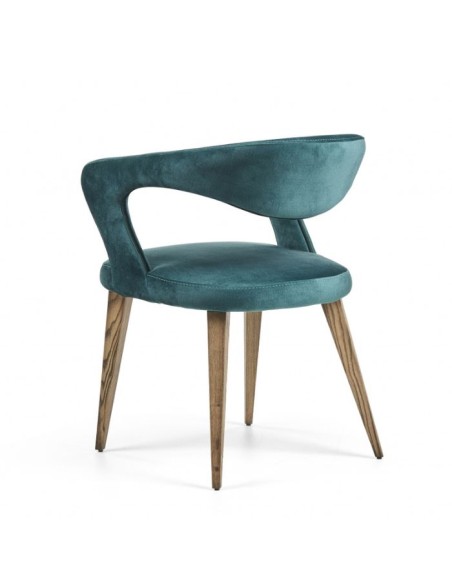 259-01 Armchair Gyllos