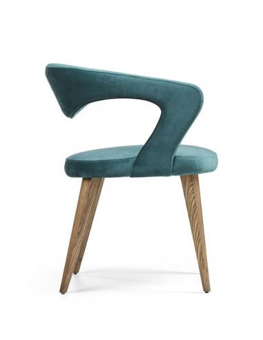 259-01 Armchair Gyllos