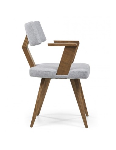 Πολυθρόνα 231-39 Gyllos