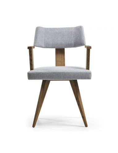 Πολυθρόνα 231-39 Gyllos