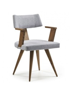 Πολυθρόνα 231-39 Gyllos