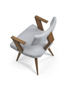 Πολυθρόνα 231-39 Gyllos 2