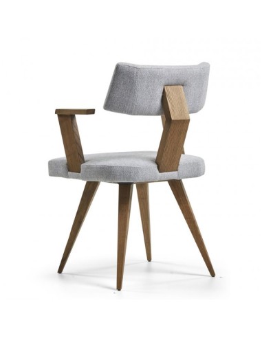 Πολυθρόνα 231-39 Gyllos