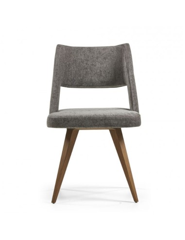 Καρεκλοπολυθρόνα 232-39 Gyllos