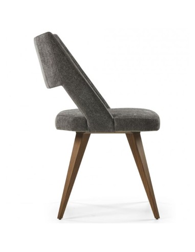 Καρεκλοπολυθρόνα 232-39 Gyllos