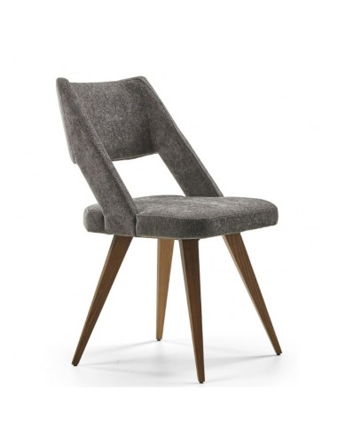 Καρεκλοπολυθρόνα 232-39 Gyllos