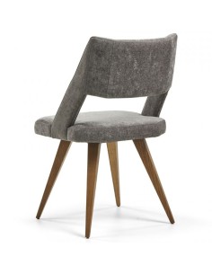 Καρεκλοπολυθρόνα 232-39 Gyllos 2