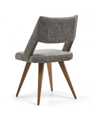 Καρεκλοπολυθρόνα 232-39 Gyllos