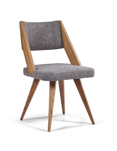 Καρεκλοπολυθρόνα 232X-39 Gyllos