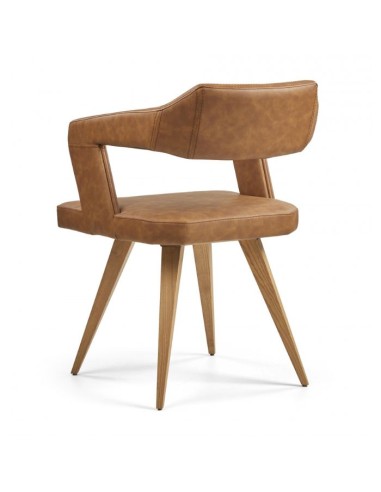 234-39 Armchair Gyllos