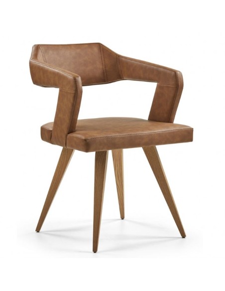 234-39 Armchair Gyllos