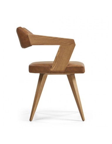 235-39 Armchair Gyllos