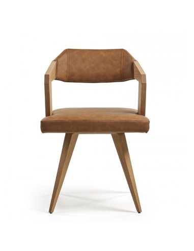 235-39 Armchair Gyllos