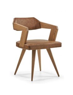 Πολυθρόνα 235-39 Gyllos