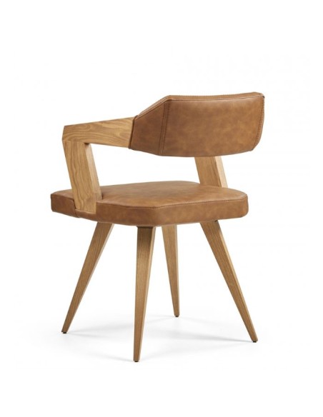 235-39 Armchair Gyllos