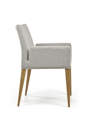 155-01 Armchair Gyllos