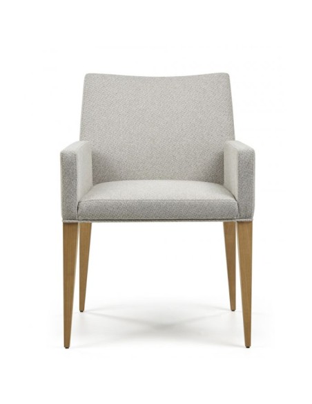 155-01 Armchair Gyllos