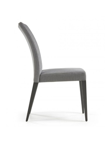 Καρέκλα 160-01 Gyllos