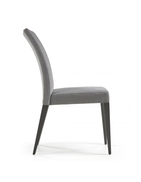 Καρέκλα 160-01 Gyllos