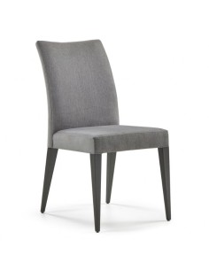 Καρέκλα 160-01 Gyllos