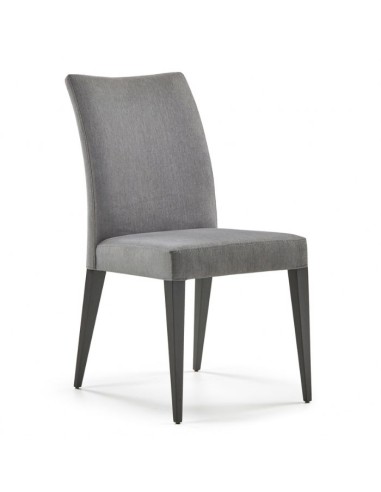 Καρέκλα 160-01 Gyllos