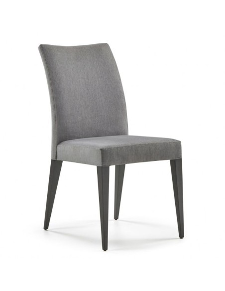 Καρέκλα 160-01 Gyllos