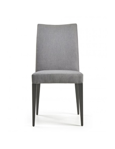 Καρέκλα 160-01 Gyllos
