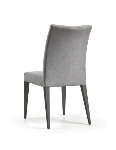 Καρέκλα 160-01 Gyllos