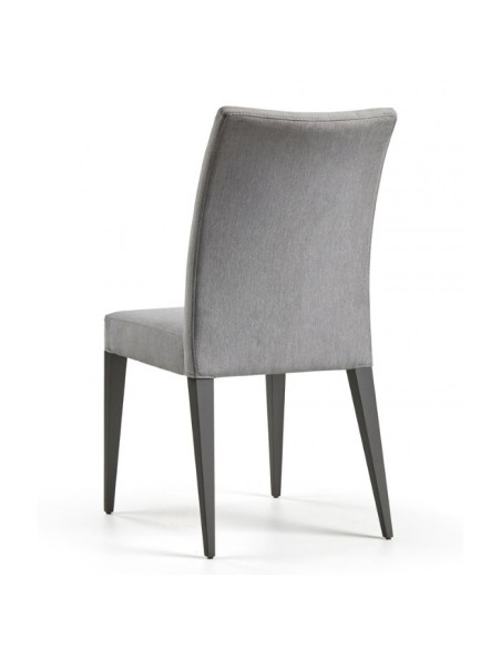 Καρέκλα 160-01 Gyllos