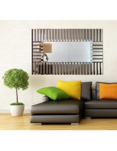 Σ150 Mirror by PL Mirrors 2