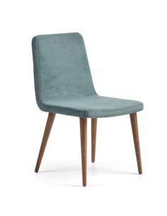 Καρέκλα 211-41 Gyllos