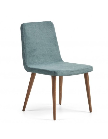 Καρέκλα 211-41 Gyllos