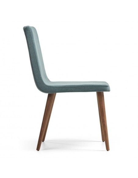 Καρέκλα 211-41 Gyllos