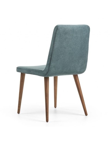 Καρέκλα 211-41 Gyllos