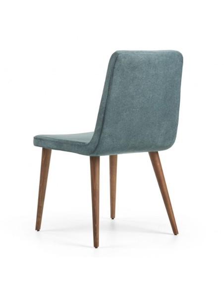 Καρέκλα 211-41 Gyllos