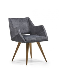 Πολυθρόνα 243-39 Gyllos