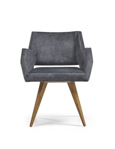 Πολυθρόνα 243-39 Gyllos