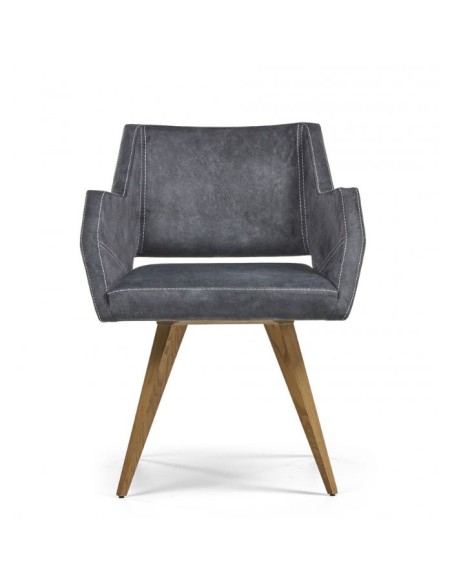 Πολυθρόνα 243-39 Gyllos