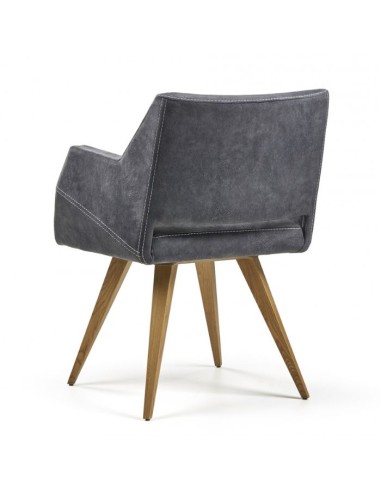 Πολυθρόνα 243-39 Gyllos