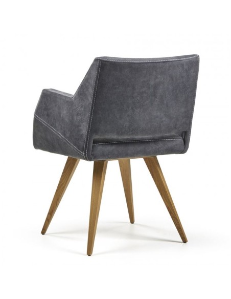 Πολυθρόνα 243-39 Gyllos