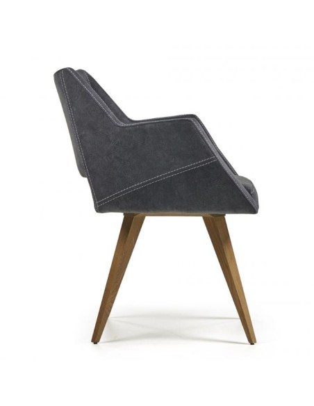 Πολυθρόνα 243-39 Gyllos