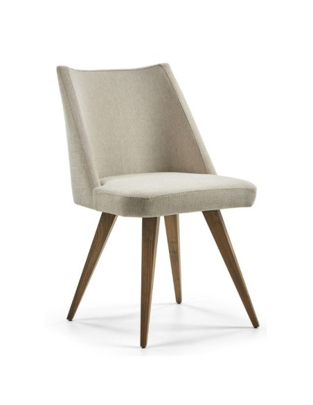 Καρεκλοπολυθρόνα 244-39 Gyllos